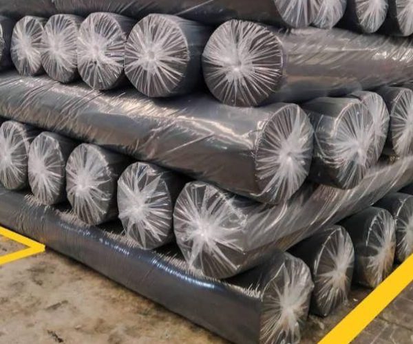 Geotextiles