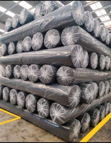 Geotextiles - Imagen 3