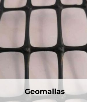 geomallas