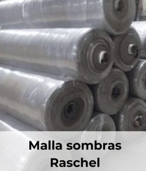 malla sombra