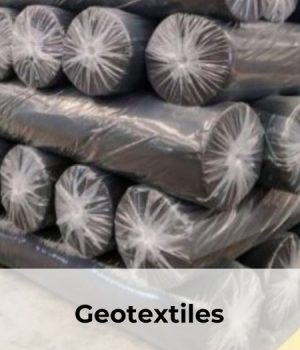 geotextiles