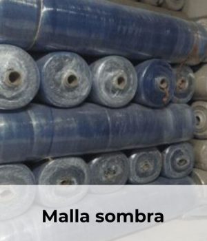 malla sombra