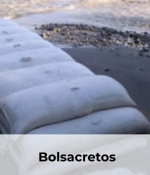 bolsacretos